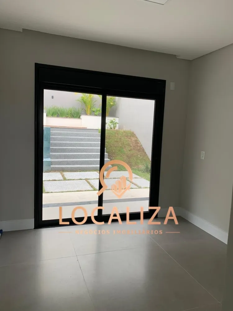 Casa, 4 quartos - Foto 6