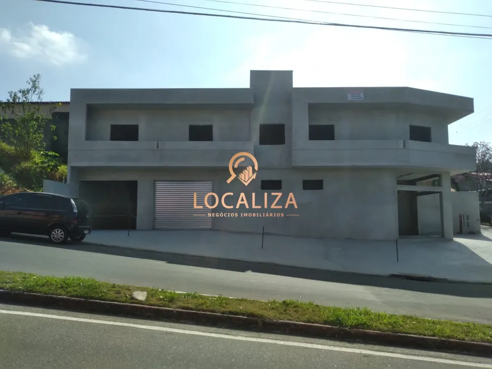 Loja-Salão - Foto 3