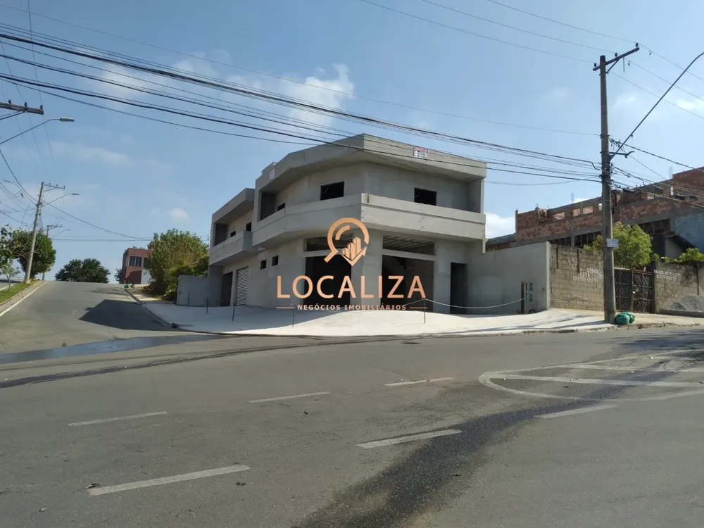 Loja-Salão - Foto 2