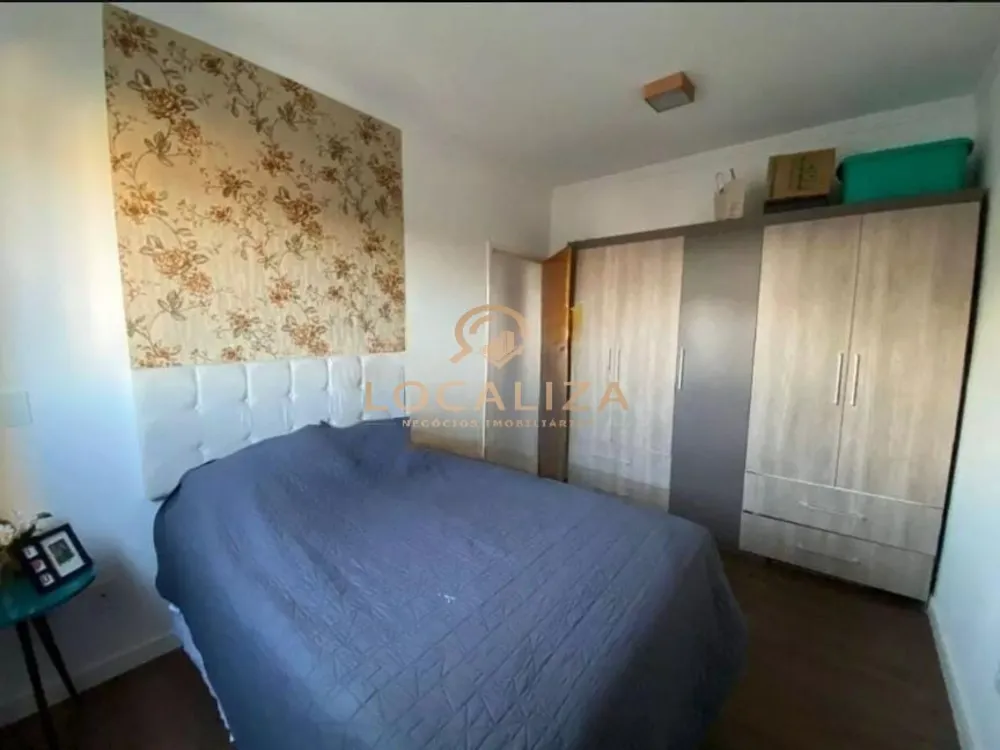 Apartamento, 2 quartos, 63 m² - Foto 12