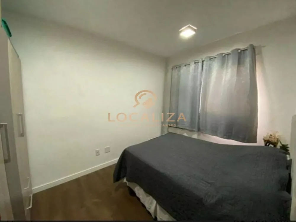 Apartamento, 2 quartos, 63 m² - Foto 14