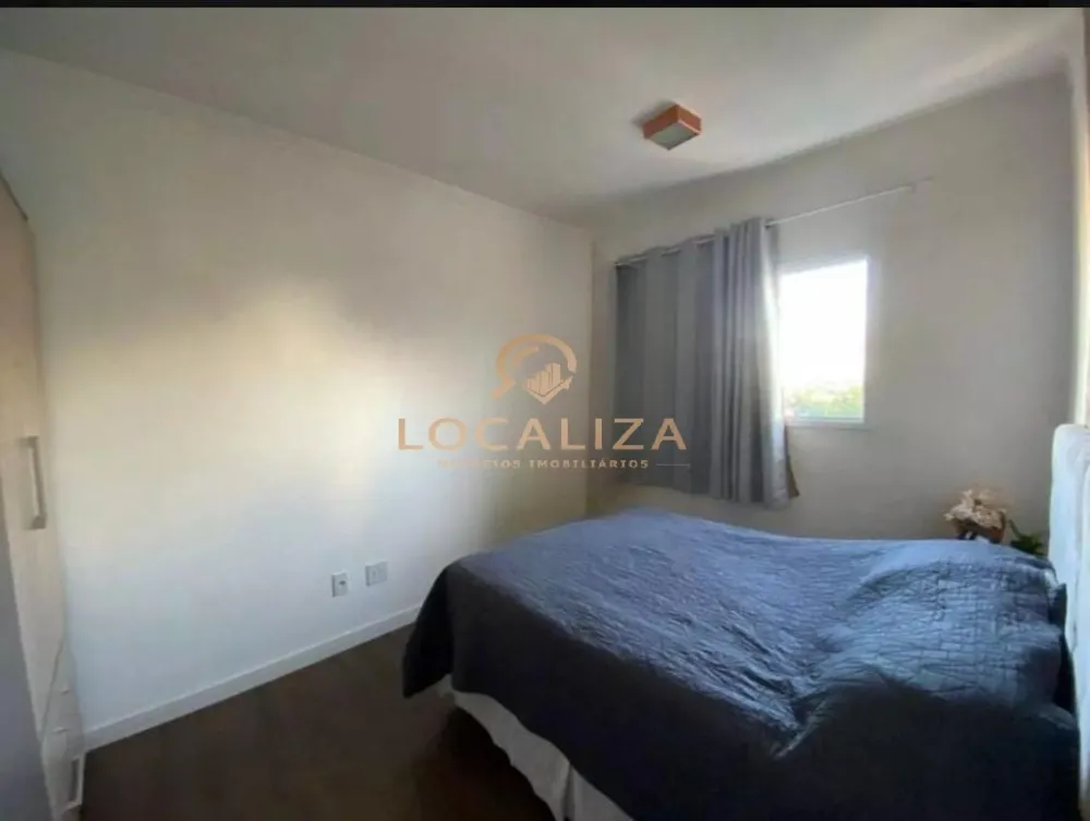 Apartamento, 2 quartos, 63 m² - Foto 10