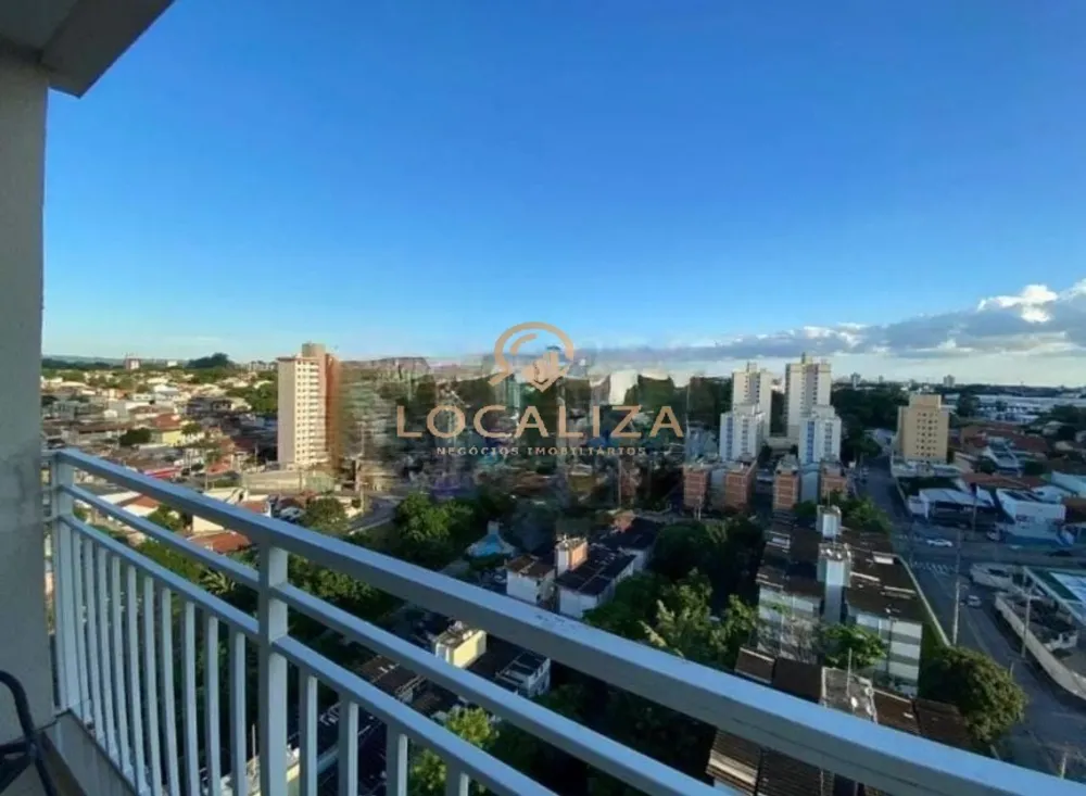 Apartamento, 2 quartos, 63 m² - Foto 16