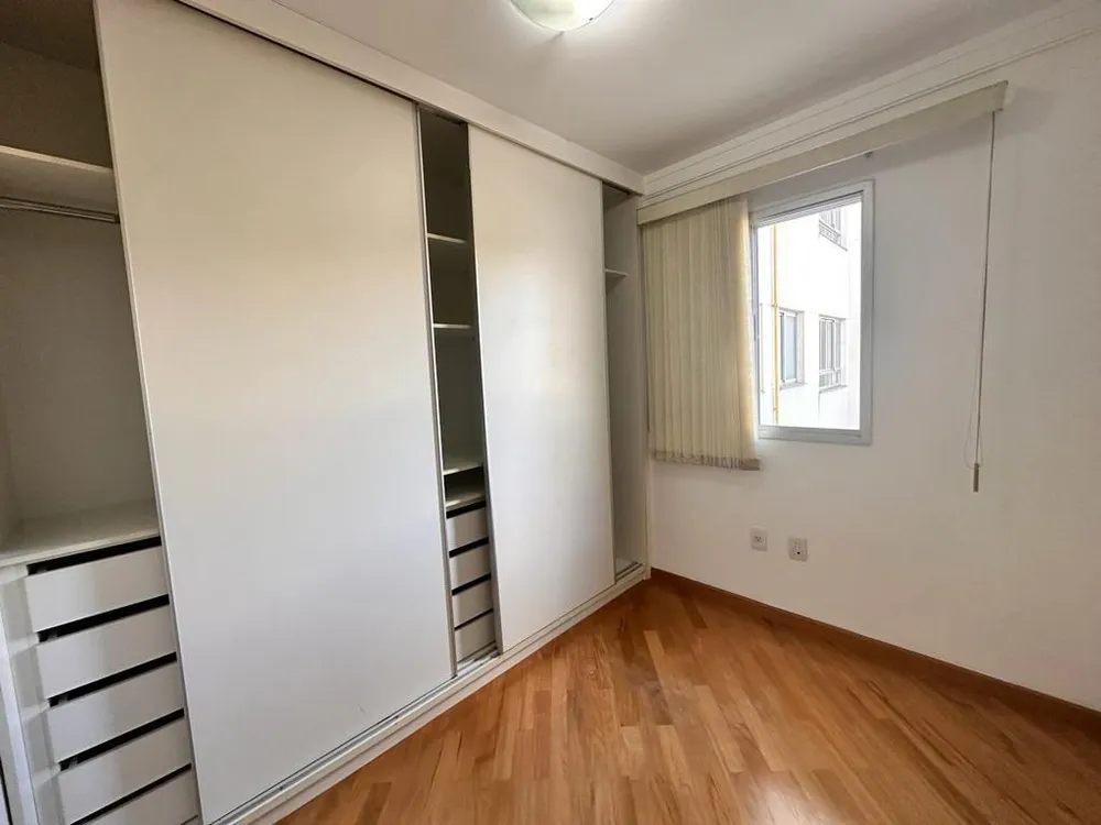 Apartamento, 2 quartos, 74 m² - Foto 9