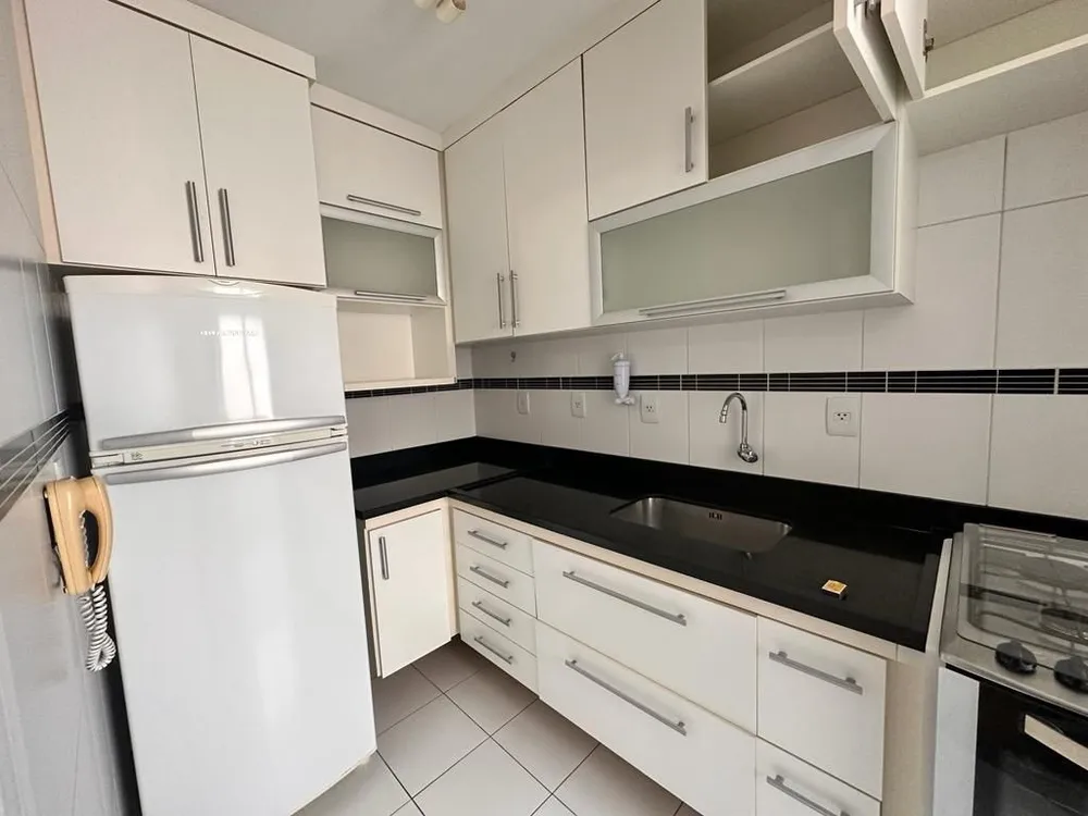 Apartamento, 2 quartos, 74 m² - Foto 10