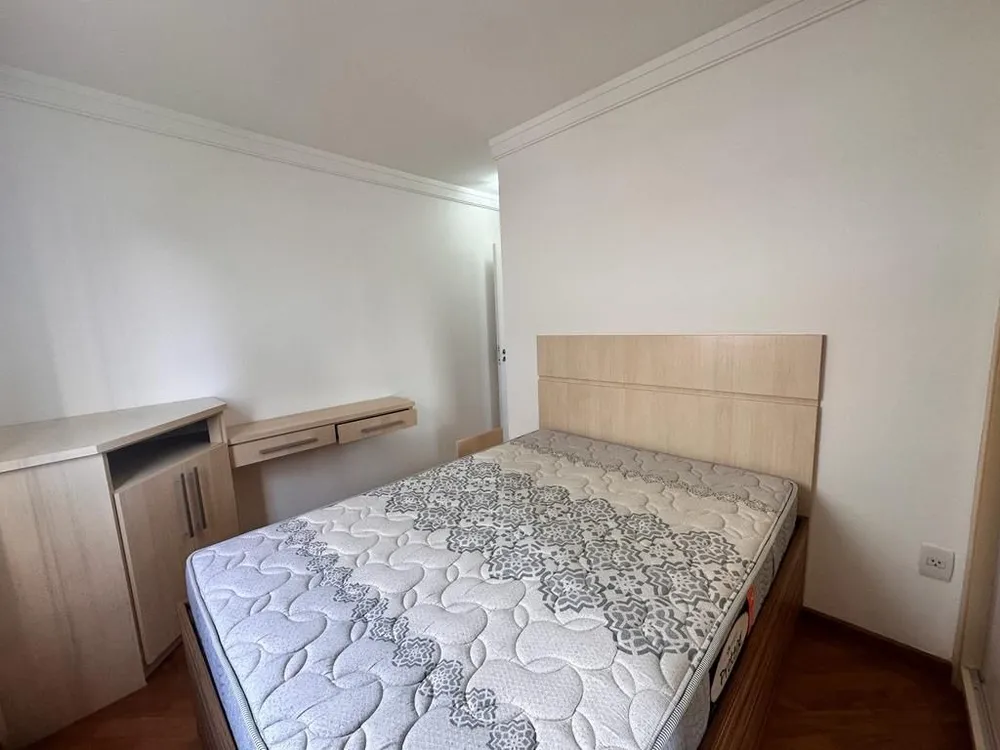 Apartamento, 2 quartos, 74 m² - Foto 12