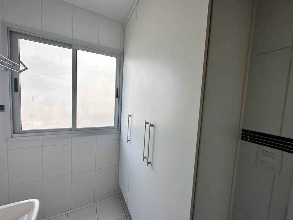 Apartamento, 2 quartos, 74 m² - Foto 6
