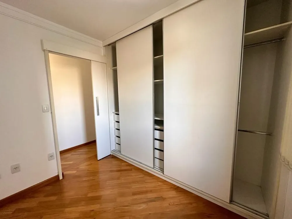 Apartamento, 2 quartos, 74 m² - Foto 11