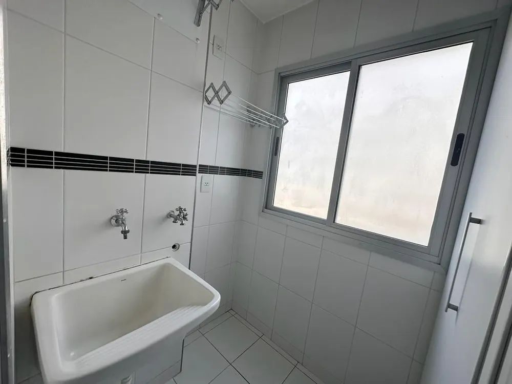Apartamento, 2 quartos, 74 m² - Foto 7
