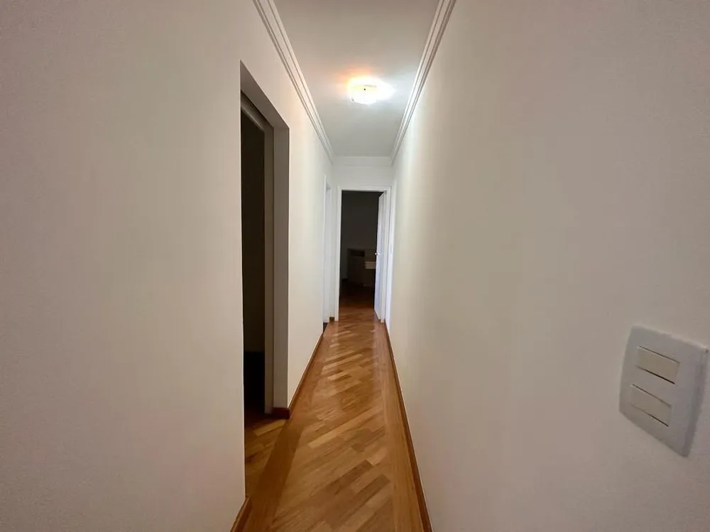 Apartamento, 2 quartos, 74 m² - Foto 5