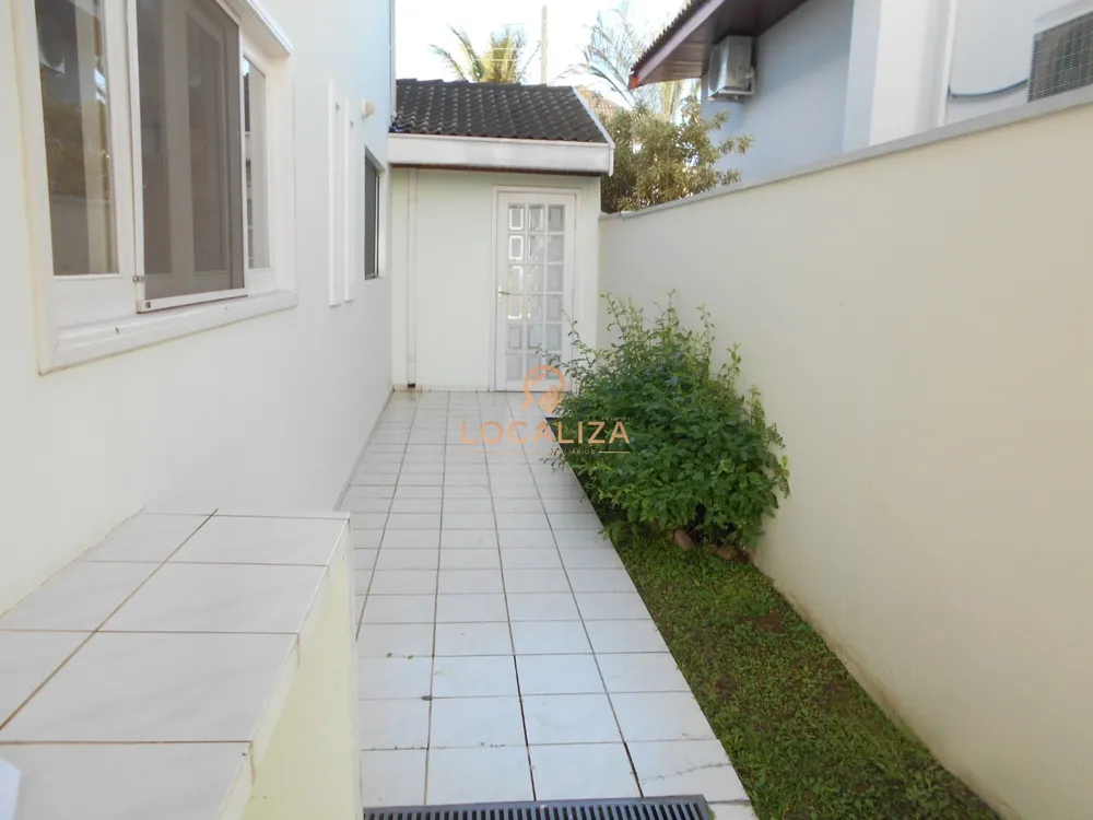 Casa, 4 quartos, 240 m² - Foto 6