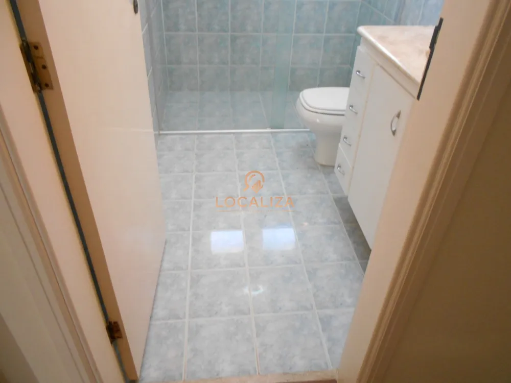 Casa, 4 quartos, 240 m² - Foto 5