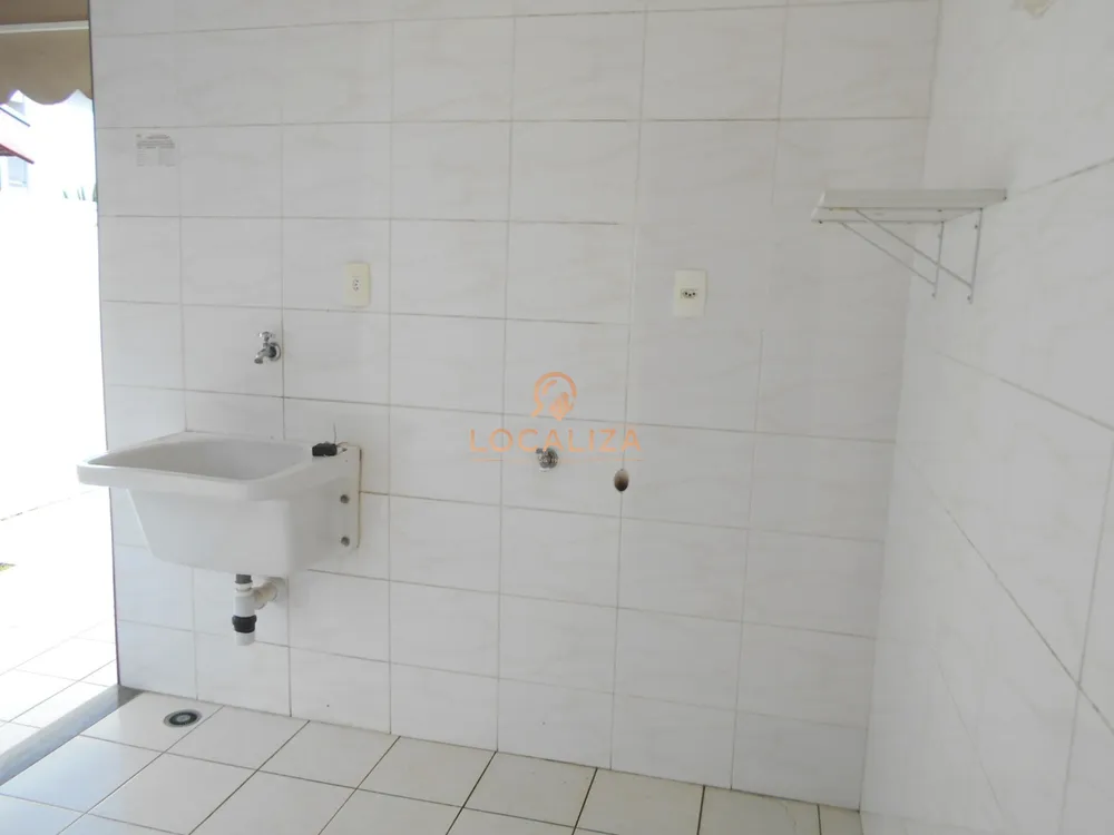 Casa, 4 quartos, 240 m² - Foto 7