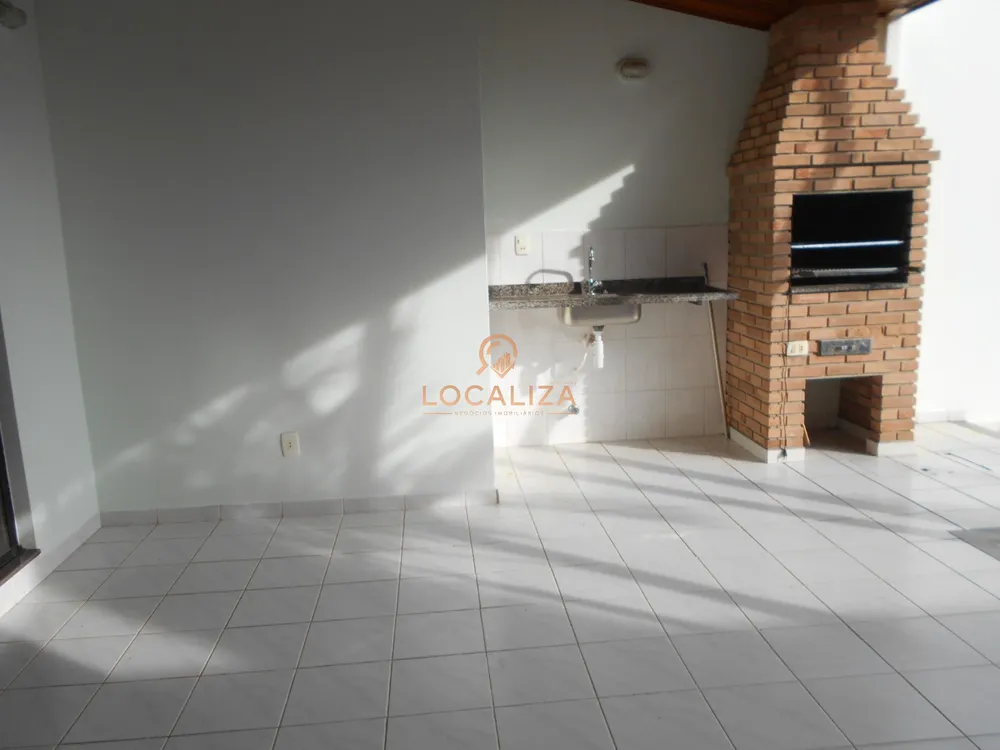 Casa, 4 quartos, 240 m² - Foto 4