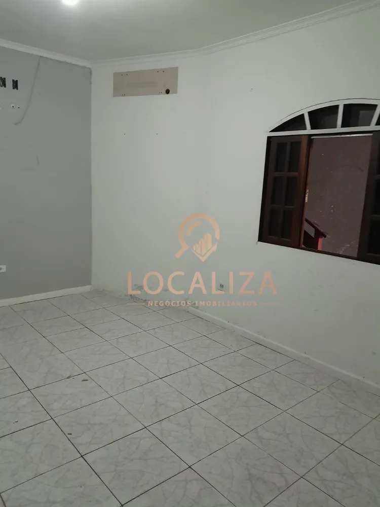 Casa, 2 quartos - Foto 5