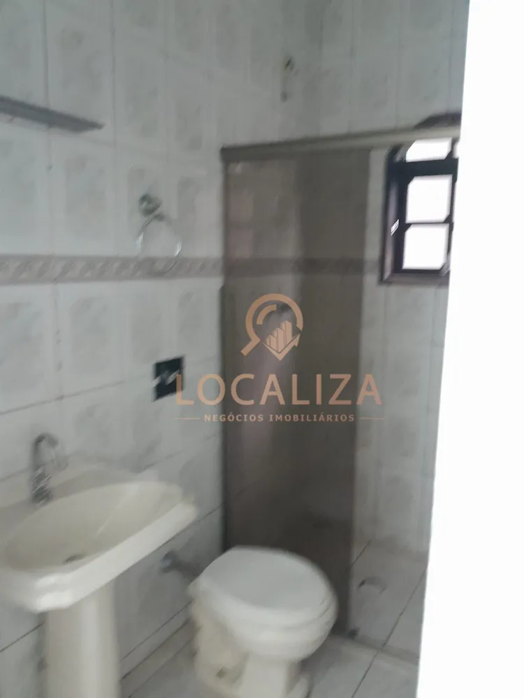Casa, 2 quartos - Foto 5