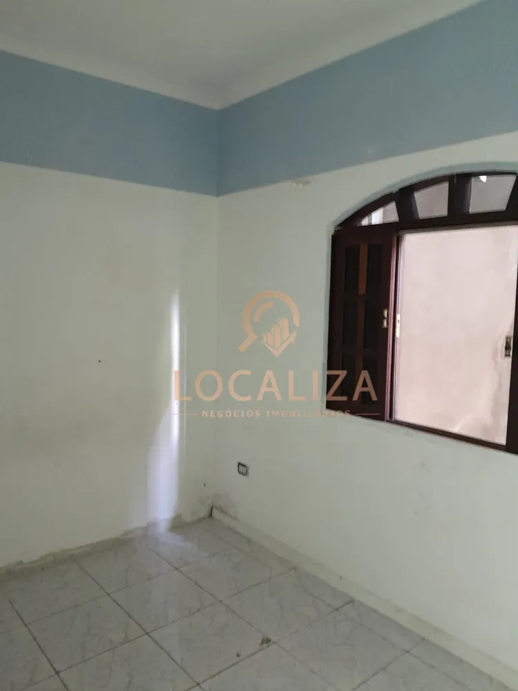 Casa, 2 quartos - Foto 6