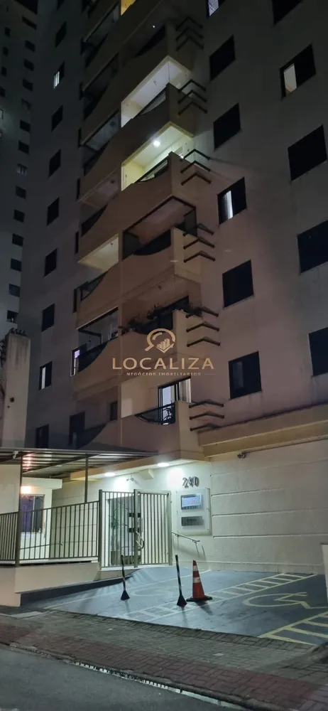 Cobertura, 3 quartos, 150 m² - Foto 3