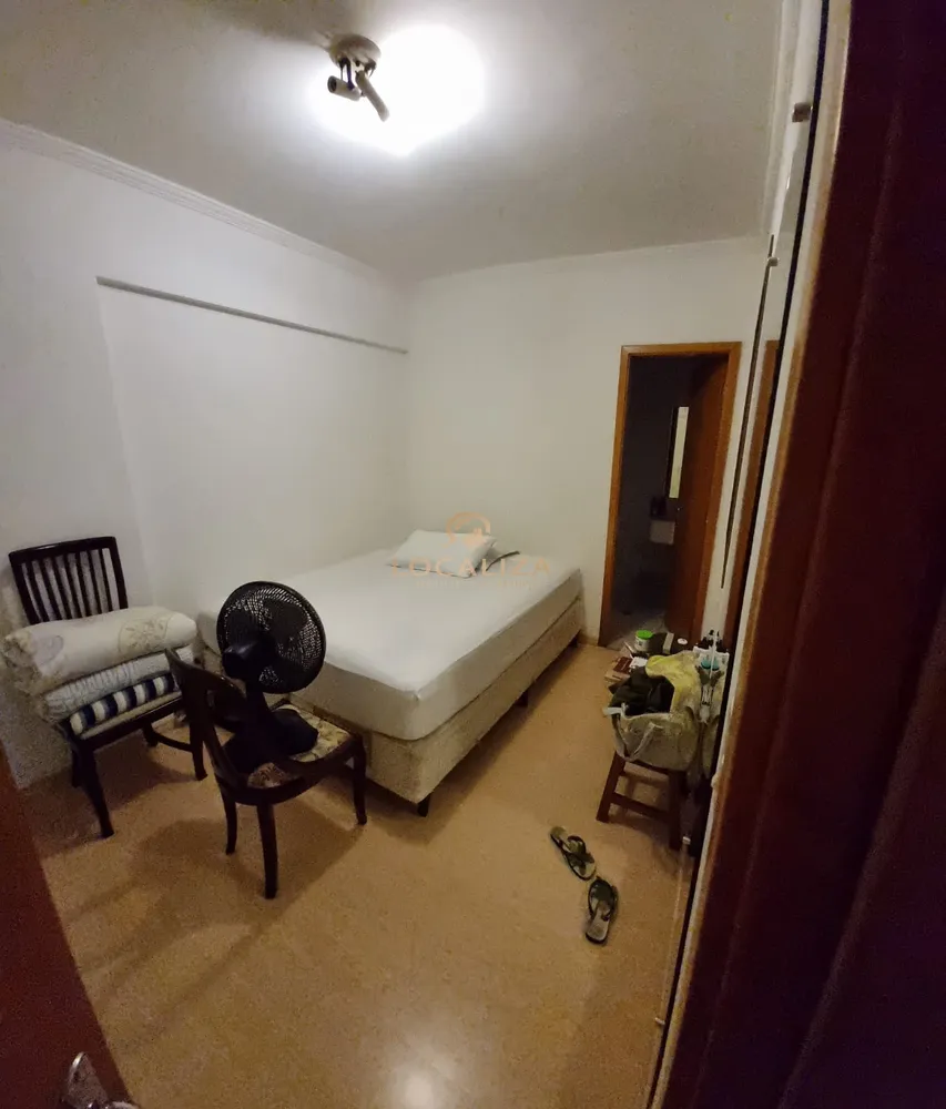 Cobertura, 3 quartos, 150 m² - Foto 5