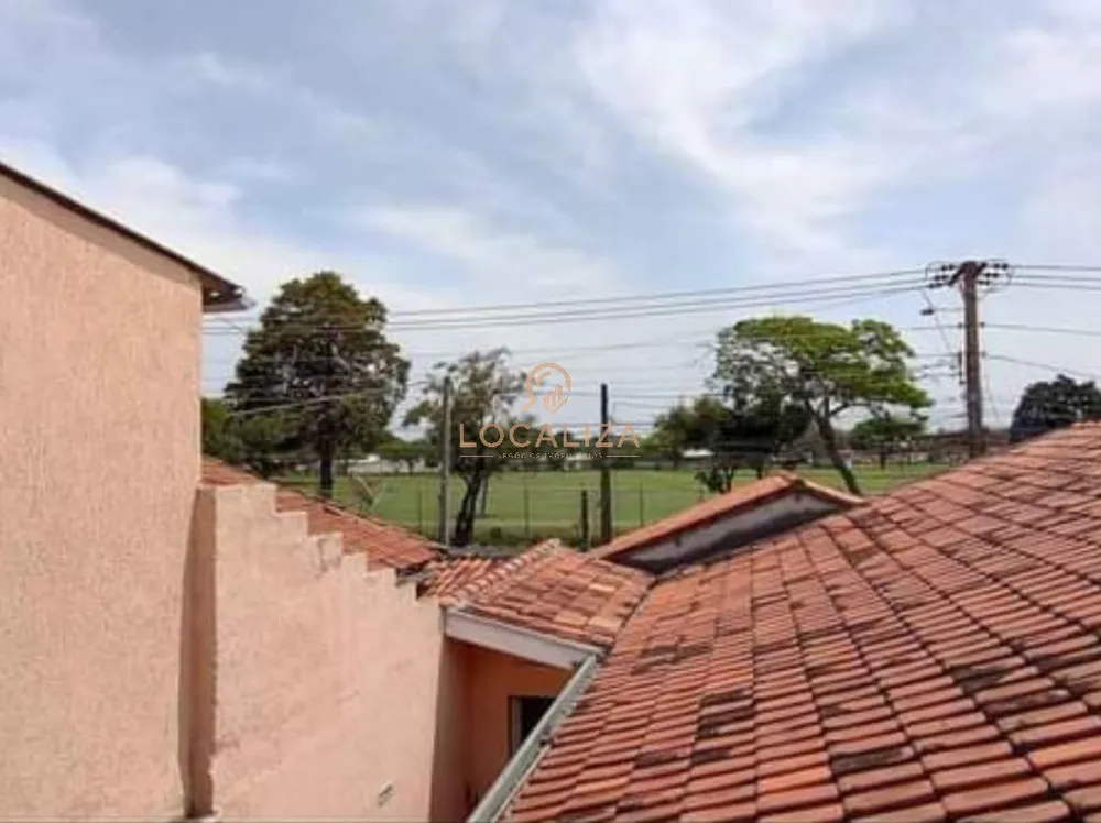 Casa, 3 quartos, 90 m² - Foto 3