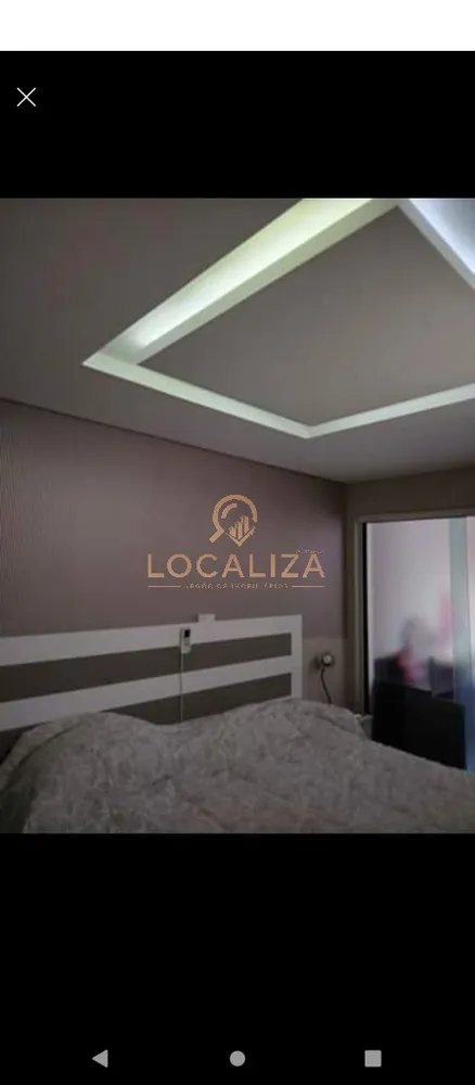 Casa, 3 quartos, 90 m² - Foto 11