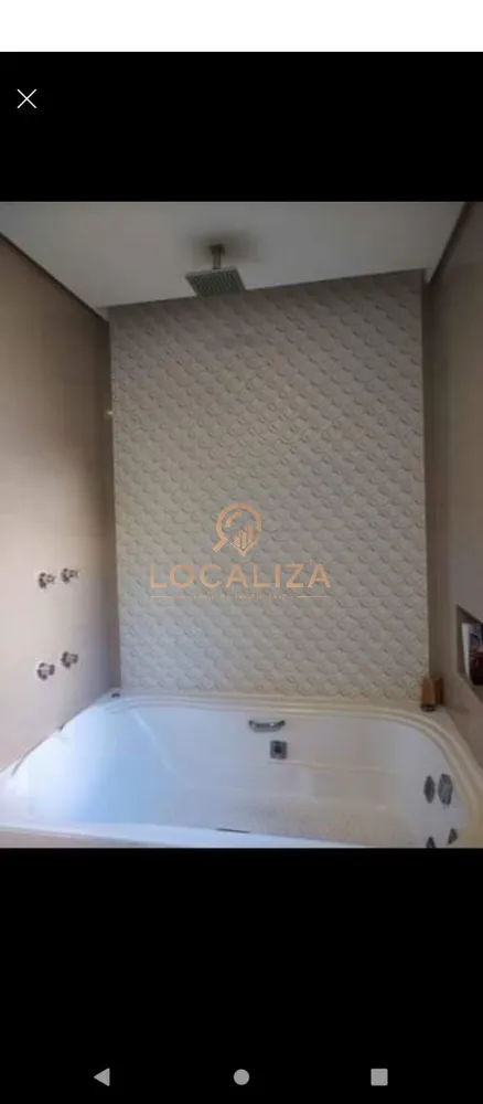 Casa, 3 quartos, 90 m² - Foto 6
