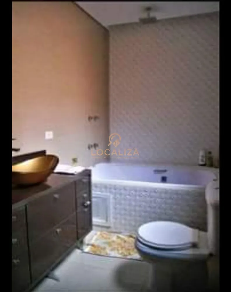 Casa, 3 quartos, 90 m² - Foto 6