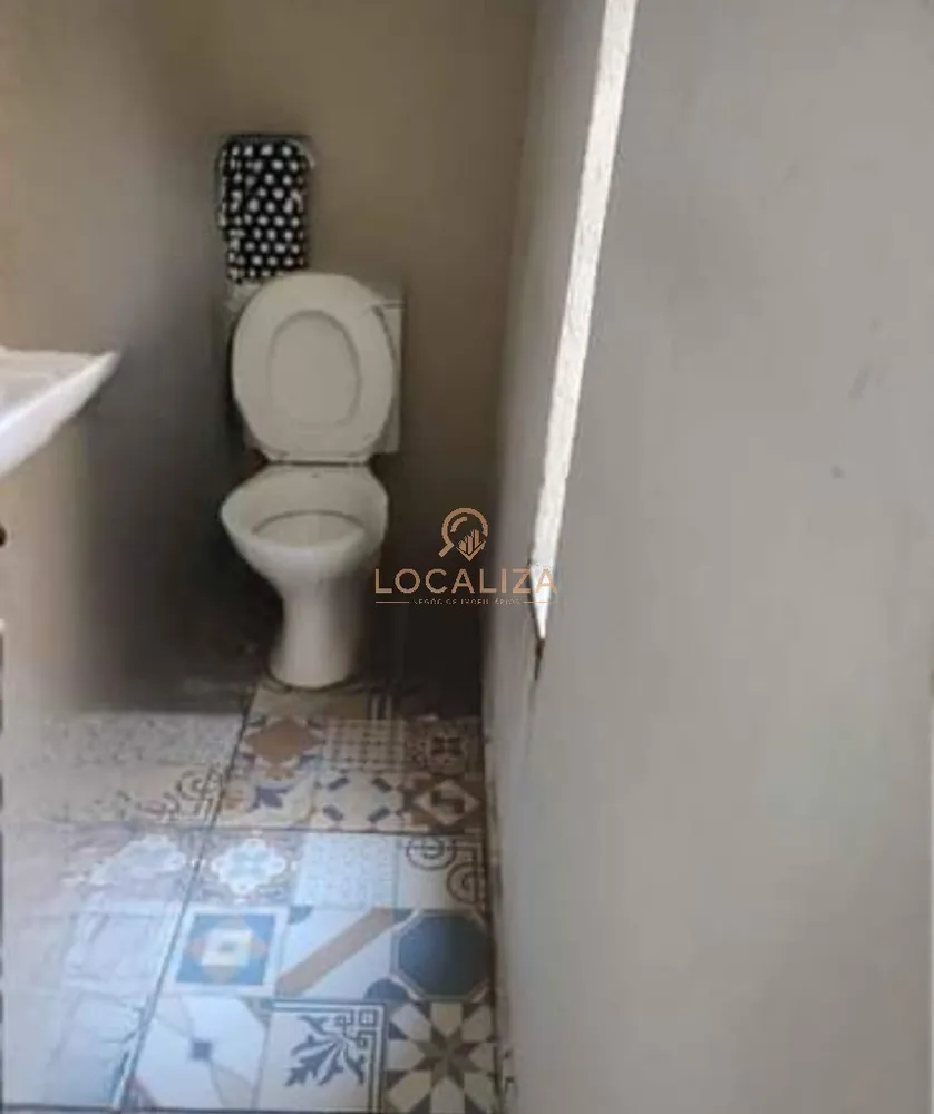 Casa, 3 quartos, 90 m² - Foto 7