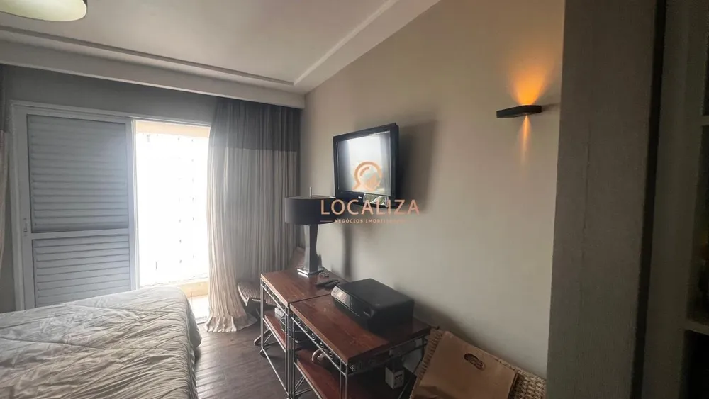Apartamento, 4 quartos, 167 m² - Foto 6