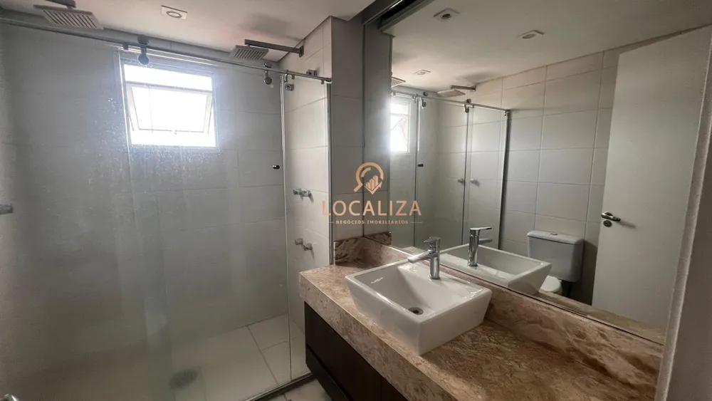 Apartamento, 4 quartos, 167 m² - Foto 9