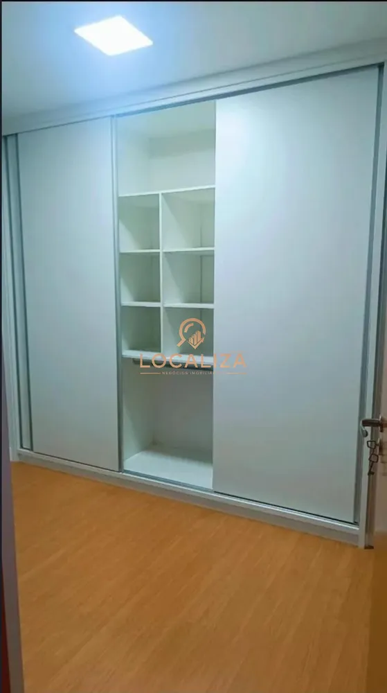 Apartamento, 2 quartos, 40 m² - Foto 6