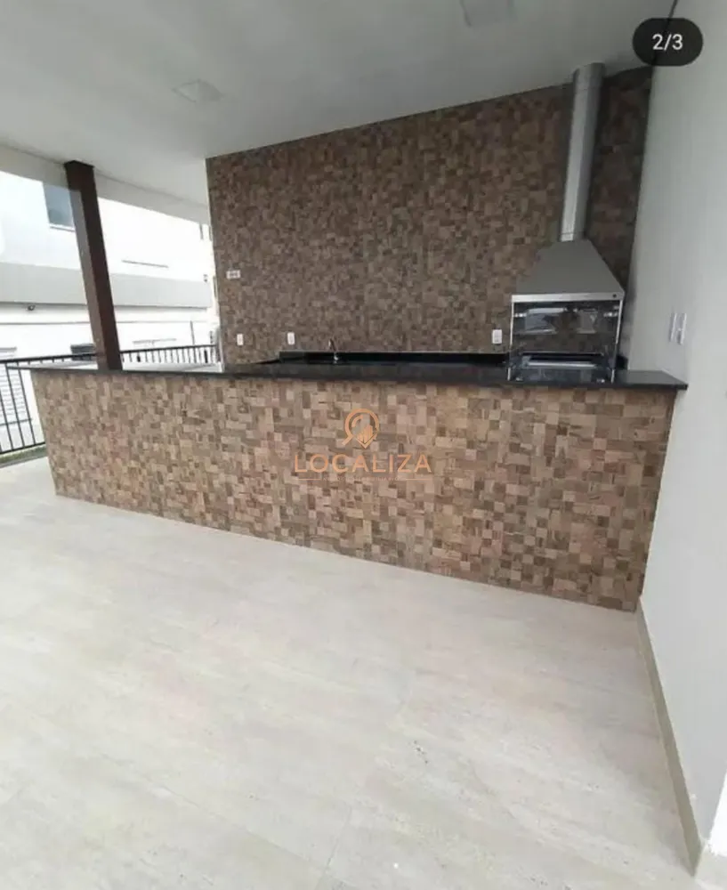 Apartamento, 2 quartos, 40 m² - Foto 12