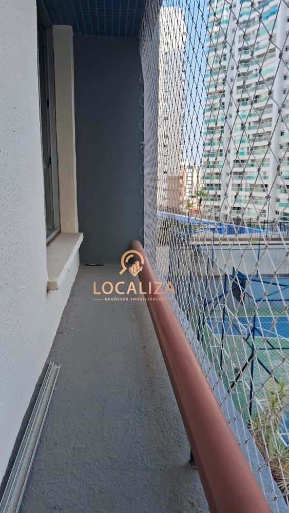 Apartamento à venda com 3 quartos, 91m² - Foto 12