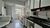 Apartamento, 3 quartos, 91 m² - Foto 4