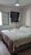 Apartamento, 3 quartos, 91 m² - Foto 14