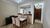 Apartamento, 3 quartos, 91 m² - Foto 3