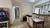 Apartamento, 3 quartos, 91 m² - Foto 1