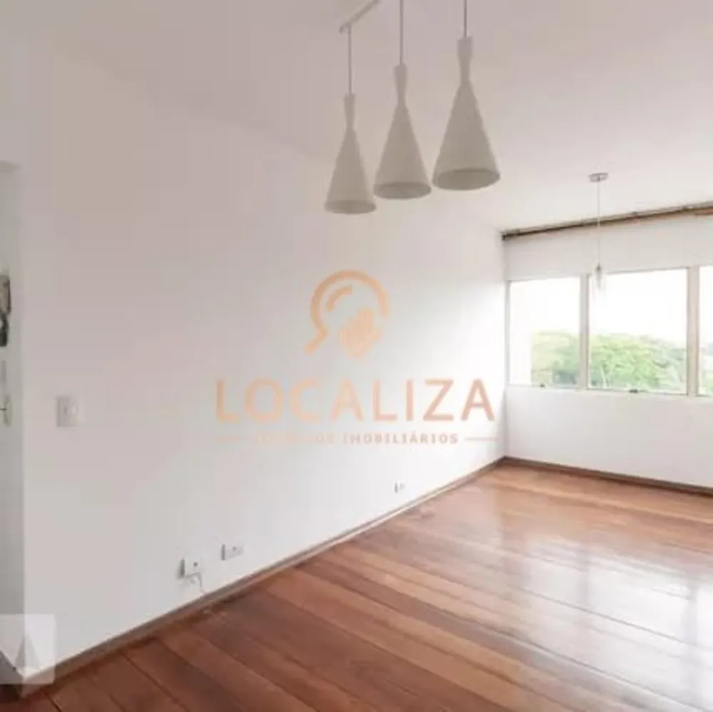 Apartamento, 3 quartos, 76 m² - Foto 7