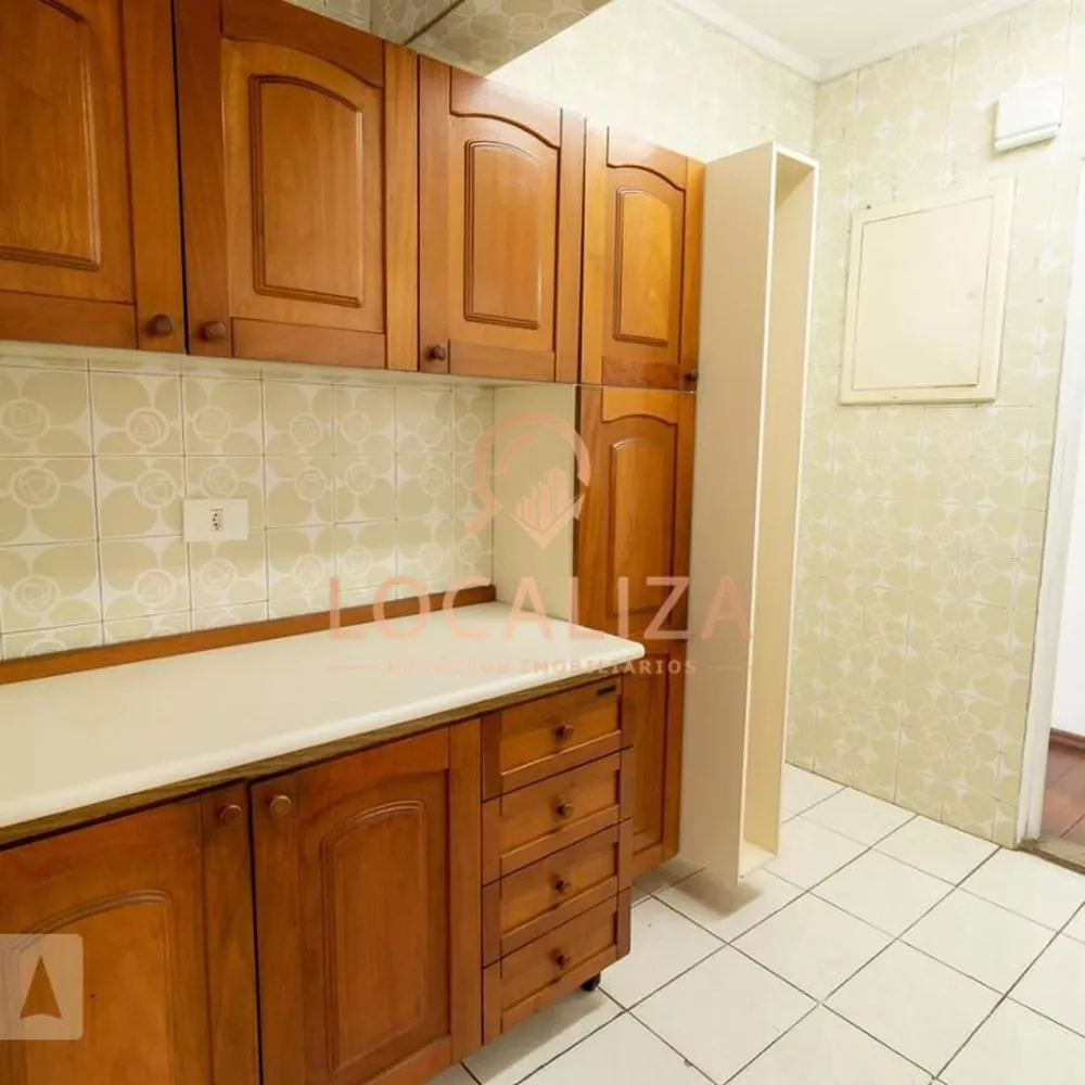 Apartamento, 3 quartos, 76 m² - Foto 5