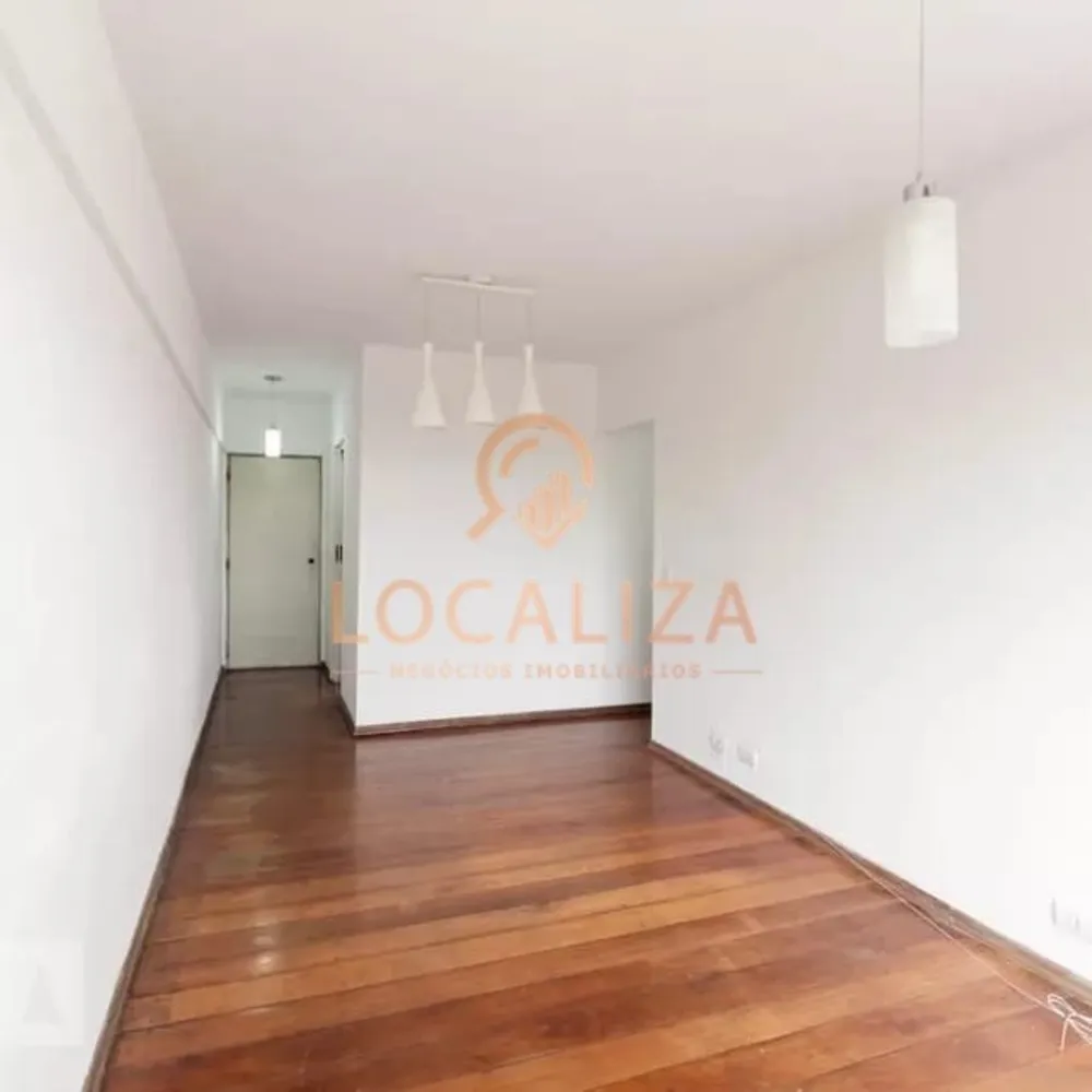 Apartamento, 3 quartos, 76 m² - Foto 8