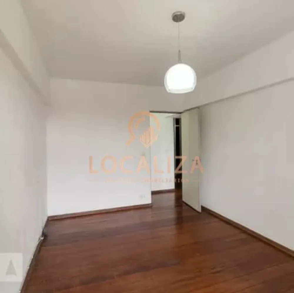 Apartamento, 3 quartos, 76 m² - Foto 6