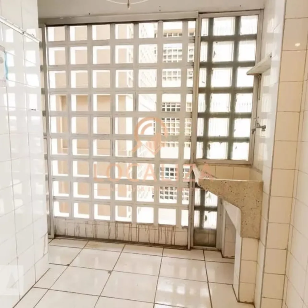 Apartamento, 3 quartos, 76 m² - Foto 8
