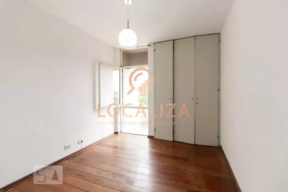 Apartamento, 3 quartos, 76 m² - Foto 9