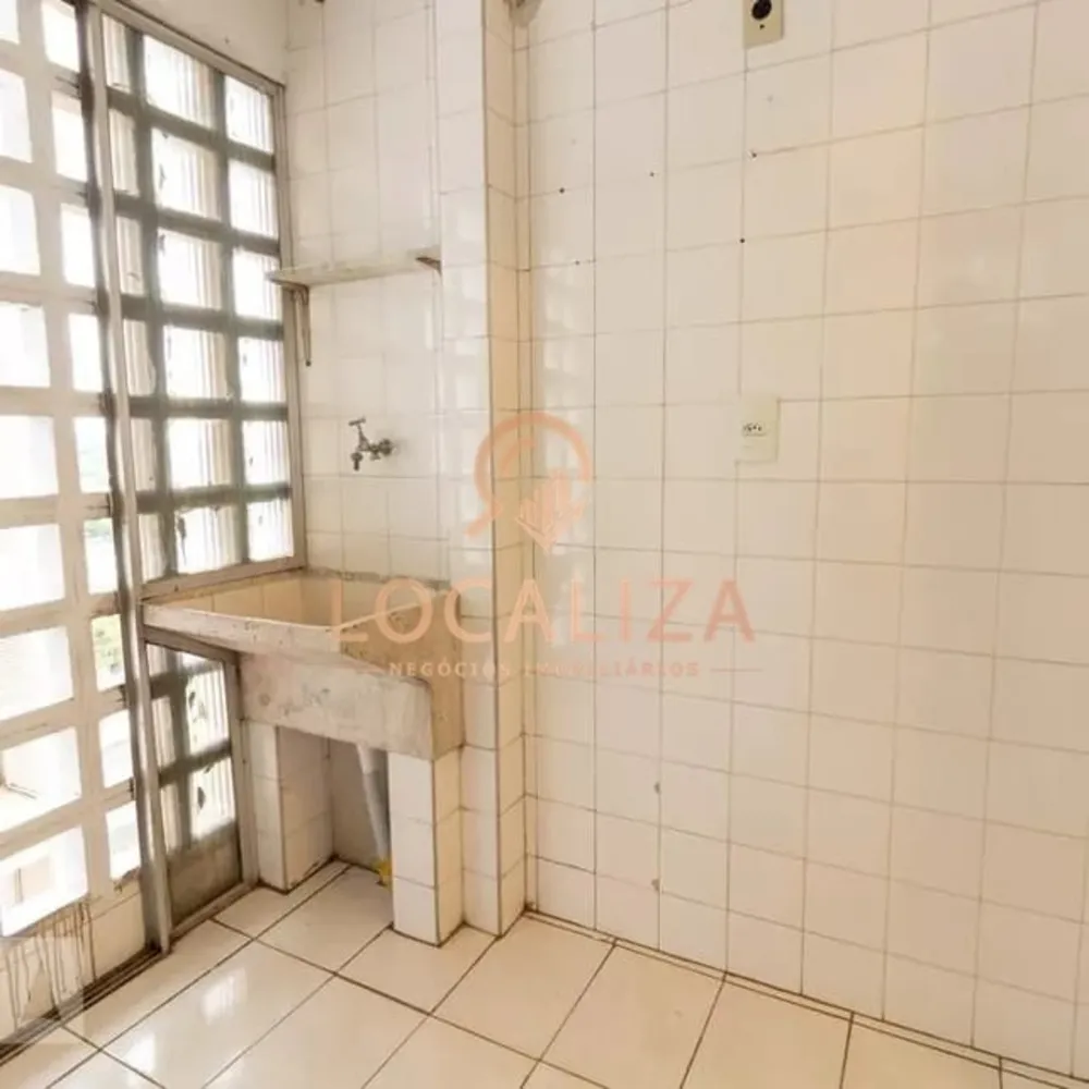 Apartamento, 3 quartos, 76 m² - Foto 10