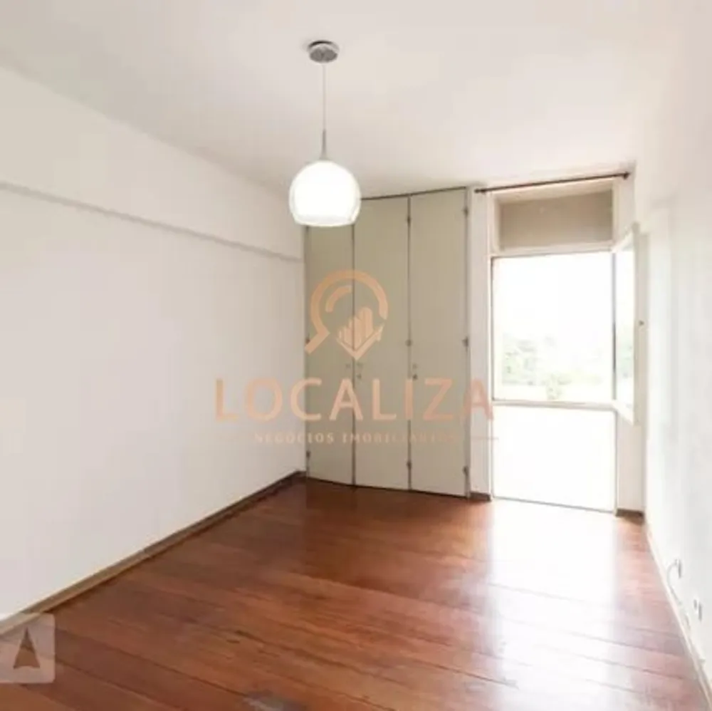 Apartamento, 3 quartos, 76 m² - Foto 5