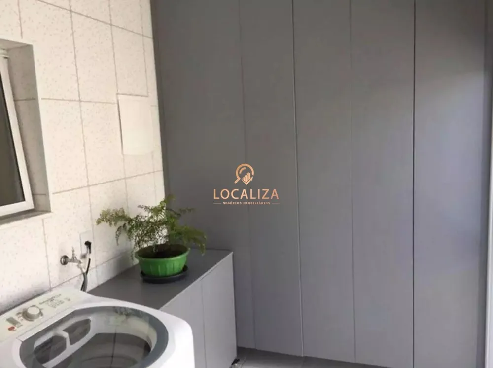 Casa, 4 quartos, 289 m² - Foto 12