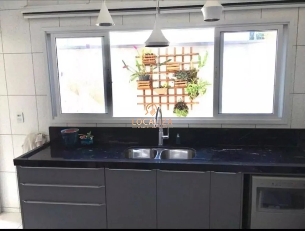 Casa, 4 quartos, 289 m² - Foto 4