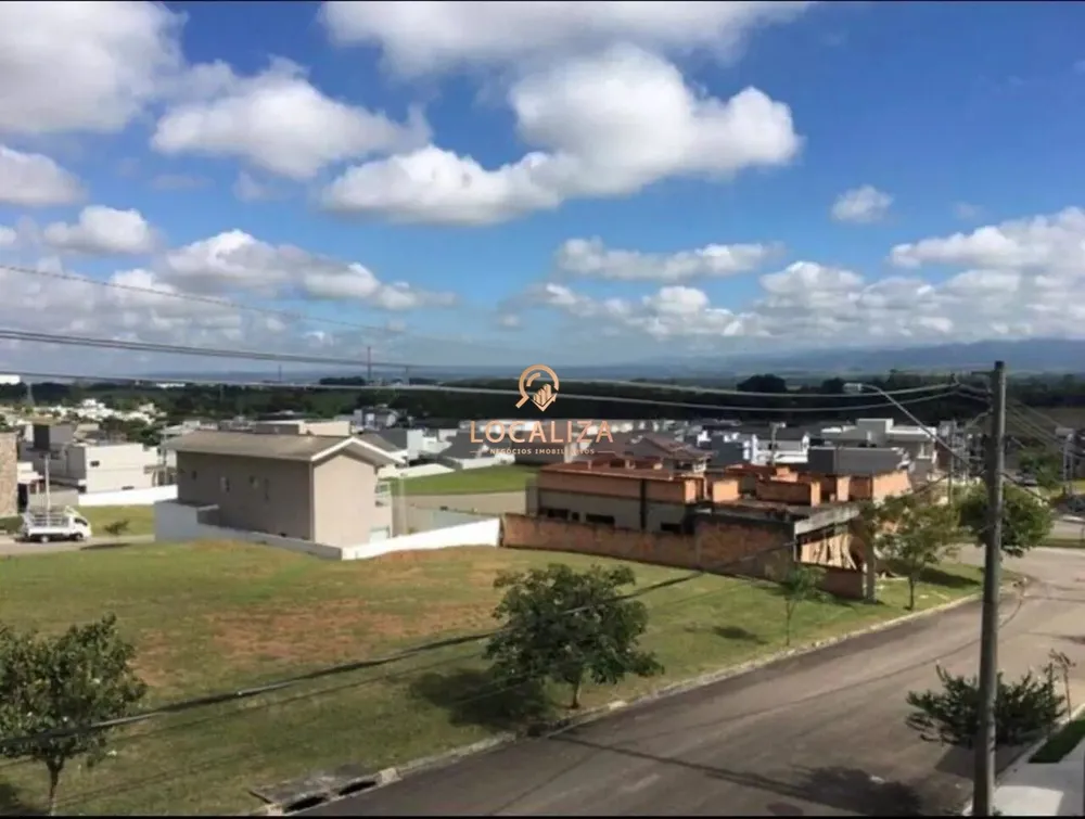 Casa, 4 quartos, 289 m² - Foto 10