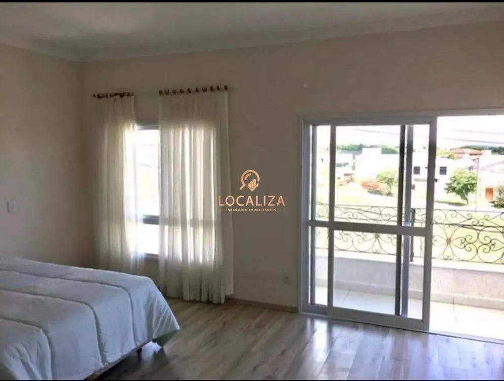 Casa, 4 quartos, 289 m² - Foto 8