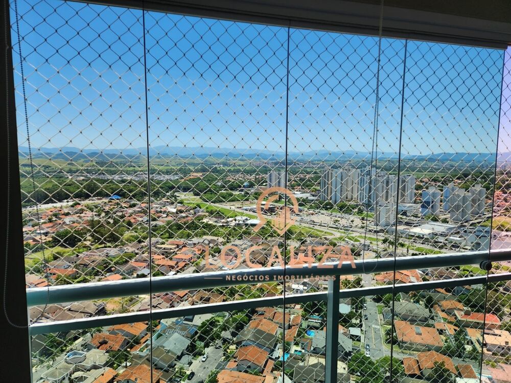Apartamento, 4 quartos, 190 m² - Foto 6